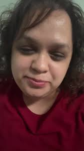 Karina Estelle Orozco