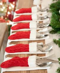 Christmastime is all about gathering around the table on christmas eve or on christmas day after the presents are open to share a meal with the family. 50 Best Diy Christmas Table Decoration Ideas For 2021