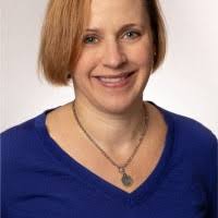 500+ "Rojahn" profiles