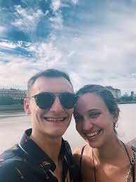 Hi,☺️ We are looking for a rental with 2 rooms in Egilsstadir for an  extended period of time. We don't have any pets, and we have a stable job  for over a