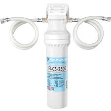 apec water systems cs series easy