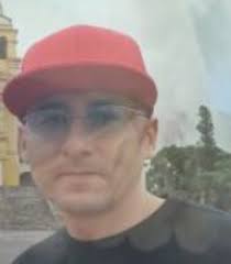 Rigoberto Jose's Instagram, Twitter & Facebook