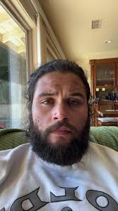 This video is definitely not about current affairs. #narutouzumaki