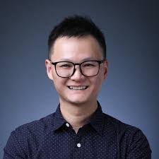 Winnie Lai's Instagram, Twitter & Facebook