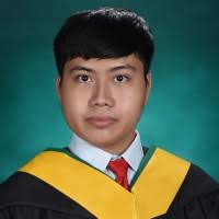 9 "Lance Fernando" profiles