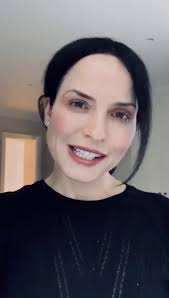 Our Lady's Hospice & Care Services