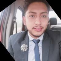 10+ "Erick Estrella" profiles