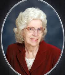 Obituary for Jane Boettcher