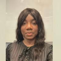 300+ profils pour “Michelle Ba”