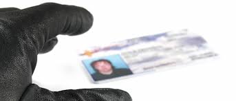 Driver's license lookup is an opportunity to find out information about someone by their drivers license number. Can Someone Steal Your Identity With Your Driver S License Number Findreviews