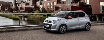 It offers enhanced overall comfort thanks to optimised acoustic treatment and trademark citroën suspension. Citroen C1 Infos Preise Alternativen Autoscout24