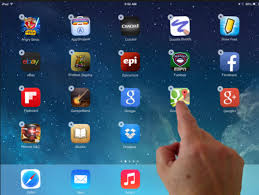 Oct 02, 2020 · here's how to delete photos permanently: Delete Unwanted Apps On Ipad Ios 13 In 3 Simplest Ways