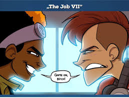 Below is the full list of lootboy redeem codes. Lootboy The App For Gamers On Twitter The New Lootboy Comic Is Online The Job Part Vii 1000 Lootcoins Code Get 350 Lootcoins For Reading The Brand New Episode 45