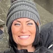 Levers for Biological Progress