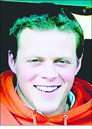 Ross Jacobs Obituary (2015)