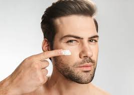 Etikett: Alla hjärtans dag tips