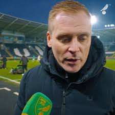 "It would have been a well deserved win, especially based