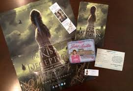 Uppercase Box Reveal August Young Adult Book Subscription Box Book Subscription Book Subscription Box Books Young Adult