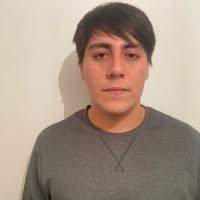 10+ "Brandon Chapa" profiles