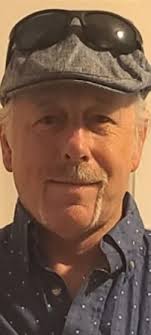 Dallas Michael "Mike" Hedges Jr. Obituary (2023)