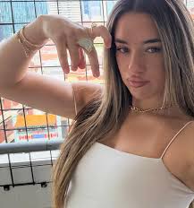 Transitioning Like a Boss: 6 Months Later, Still Slaying #reels