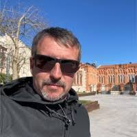 40+ perfiles de «Juan Manuel Jurado»