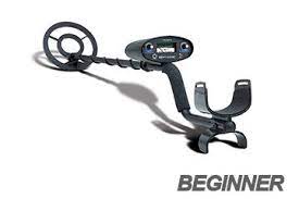 While it has 10 frequency levels that can detect up to nine inches underground, it. Your Guide To Metal Detectors Metal Detector Models