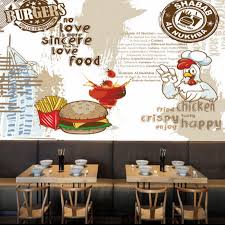 Looking for the best chicken wallpaper? Drop Shipping Wallpaper 3d Big Chicken Fried Chicken Coke Hamburger Decoration Background Wall Kitchen Corridor Wallpaper Wallpapers Aliexpress