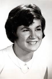 Our cover photo has graced this group for years. Beautifully and skillfully  drawn by our own John Exley. https://www.facebook.com/john.exley.353