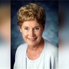 Diane D. Bartels Obituary April 22, 2016
