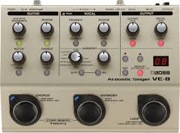 「/audios/load/featured ~quack」的圖片搜尋結果