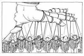 Legions of iron, see below. Contradiccion Desinformacion Y Hegemonia