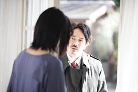 婚約者は、私の妹に恋をする 1.4話 zip, 婚約者は、私の妹に恋をする 1.4話 rar, 婚約者は、私の妹に恋をする 1.4話 無料, read, raw scans online, raw manga, raw scans.zip, online, konyakusha wa, watashi no. I 9v5vm Bx6lkm