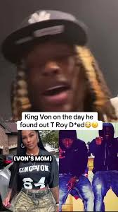 Troy Oblocke Funeral