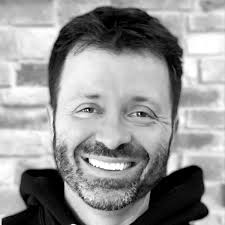 Amazon.com: Paul Spadafora: Fighting Till the End: 9781647380915: Scarnati,  Chris, Jones Jr., Roy, Yankello, Tom: Books