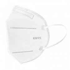 That includes something less than 0.1 microns in size and something as designing a mask that can fit everyone's face is not necessarily that easy. Kn95 Face Mask Ce Marked Respirator Filtering Half Mask X 10 Safety First Group