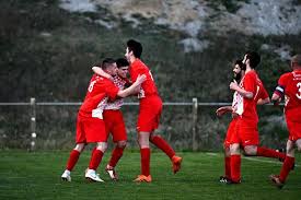 Actus calendrier & résultats buteurs tous les matches fairplay les clubs palmarès archives. Coupe De France Decouvrez L Ensemble Des Resultats Du 1er Tour Clermont Ferrand 63000