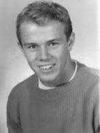 Douglas Lynn Storey (1943-2010)