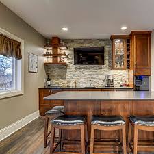 remodeling tips dreammaker bath