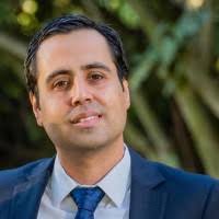 Marco Fernandez Astorga Email & Phone Number