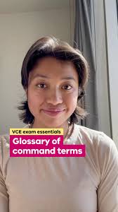 Unlocking Potential: Fletcher's Journey to Positive Change