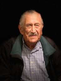 Juan Alaniz Obituary