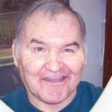 Robert Lee (Pop) Nard Obituary August 3, 2013