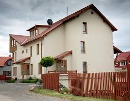 68, 0.6 miles from the center of baile tusnad. Fortuna Eco Boutique Hotel Baile Tusnad Encuentra El Mejor Precio