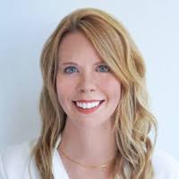 60+ "Jeana" profiles