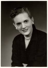 Joss Family History: Last Name Origin & Meaning