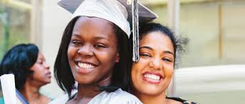 ASKING THE RIGHT QUESTIONS ANNUAL REPORT 2015 2016