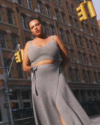 Fall 2021 Lookbook | J.Crew