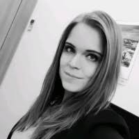 7 "Patricia Posen" profiles