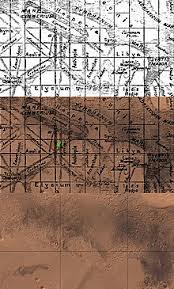 Replay, vidéo à la demande et toute l'actualité de vos émissions préférées. Exploration Of Mars Wikipedia